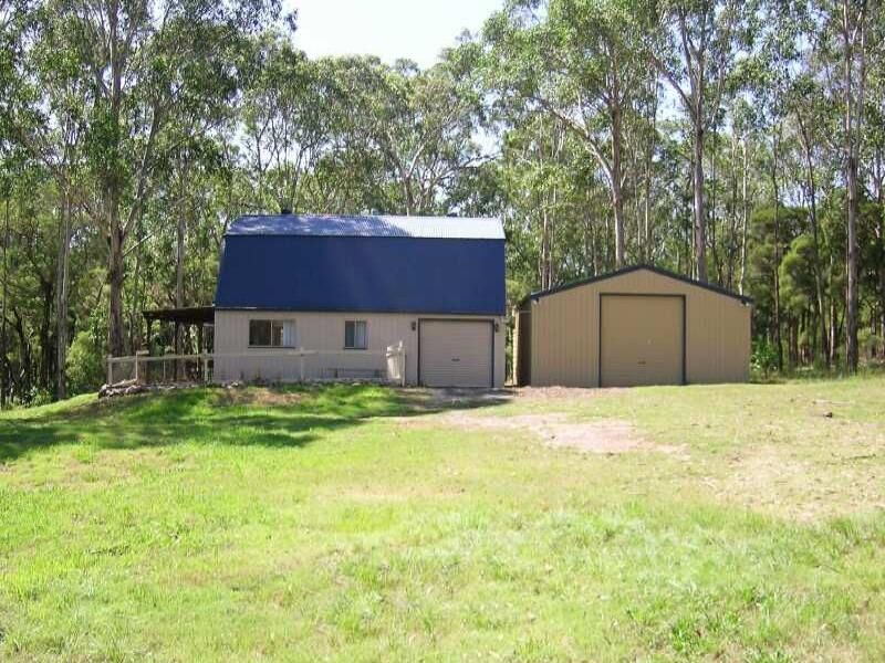 81 Reedy Road, Maraylya - Thumbnail 4