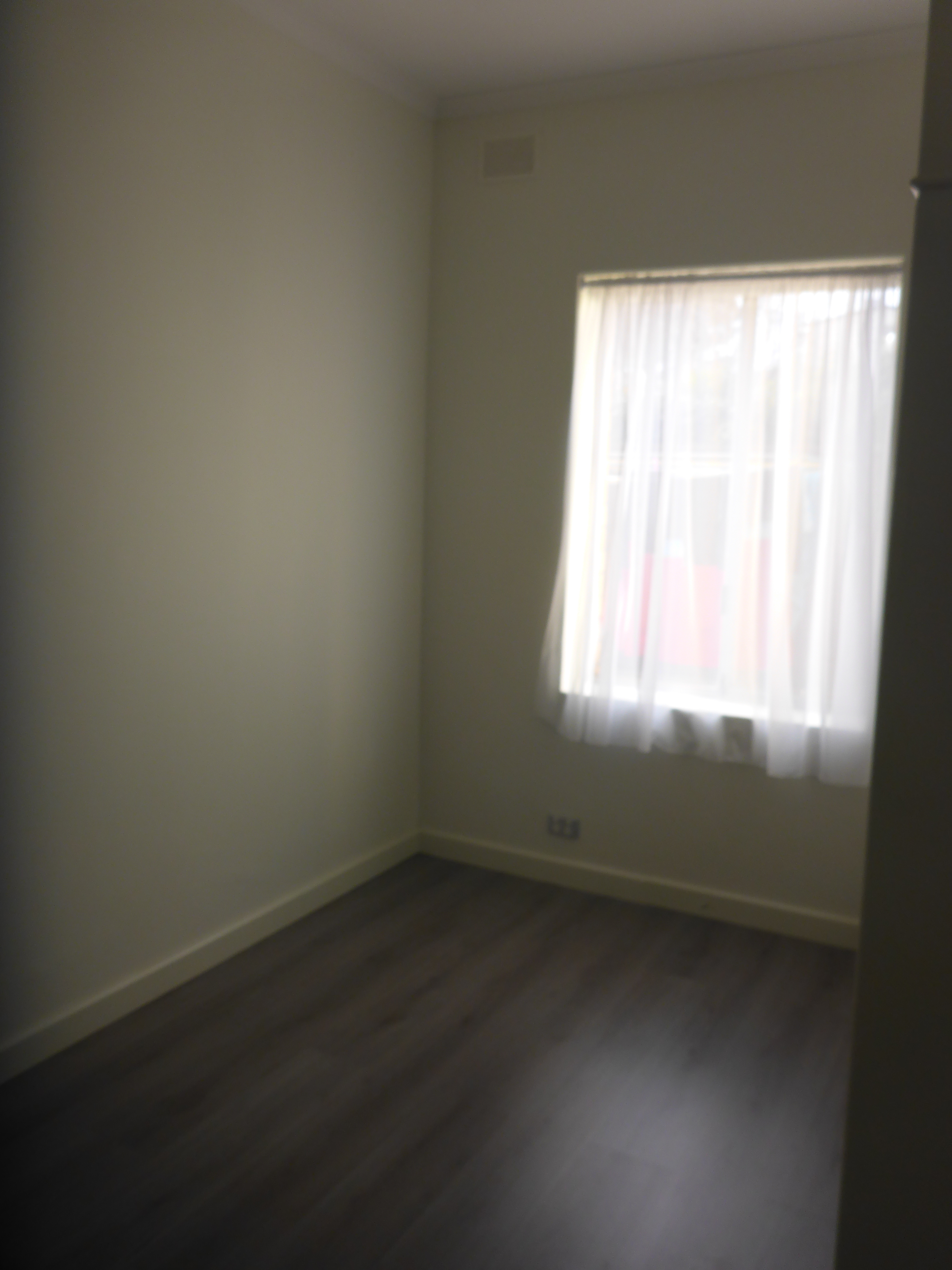 9/4 Wakefield Street Kent Town 5067