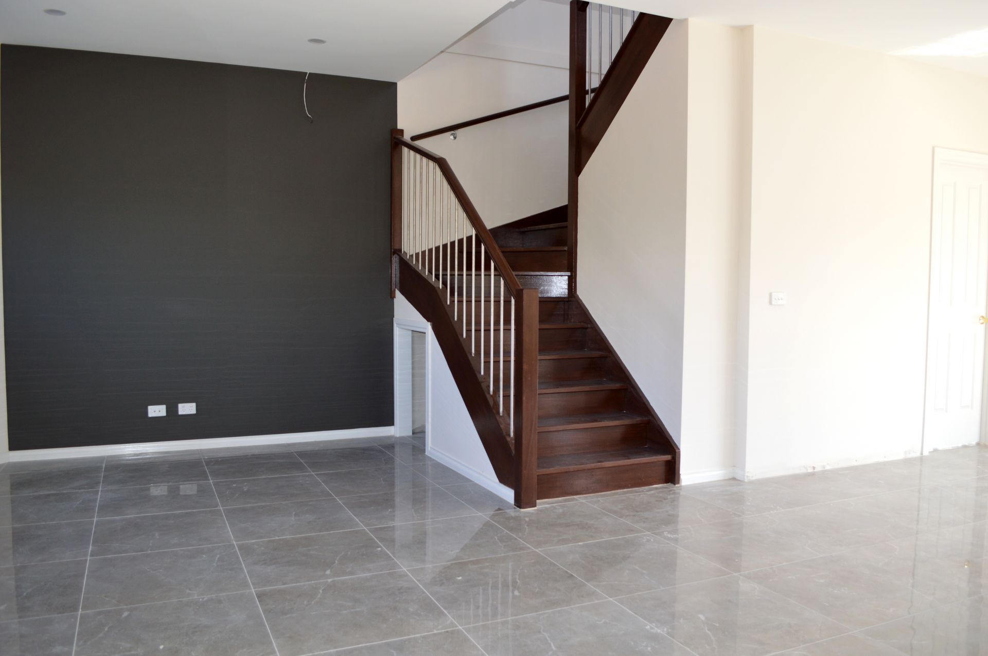 PERFECTLY POSITIONED BRAND NEW HOME!  *Insp Thurs 2nd Feb @ 5:00pm*