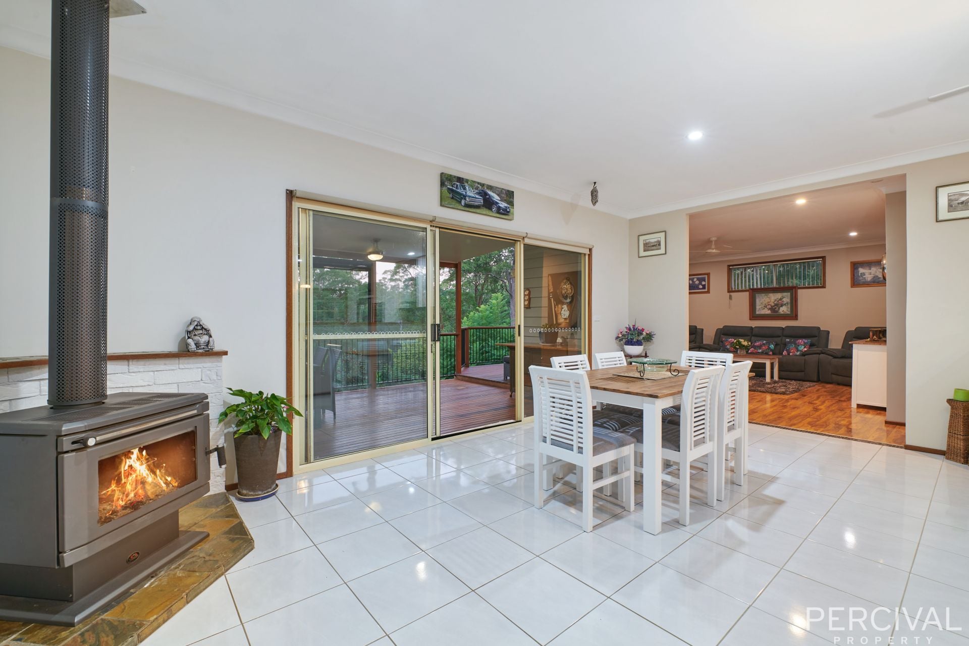 105 Quarry Road Rosewood NSW, Rosewood - Thumbnail 7