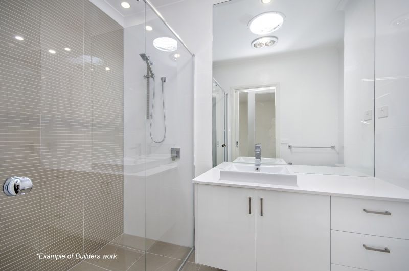 2/5 Callistemon Court Ocean Grove VIC, Ocean Grove - Thumbnail 8