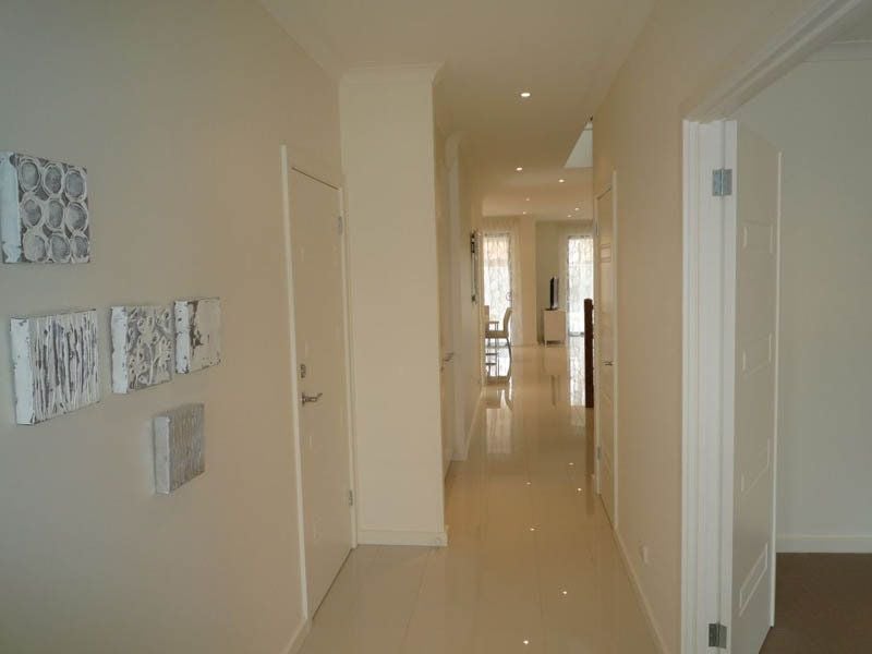 Lot 135 Crompton Drive Woodville 5011