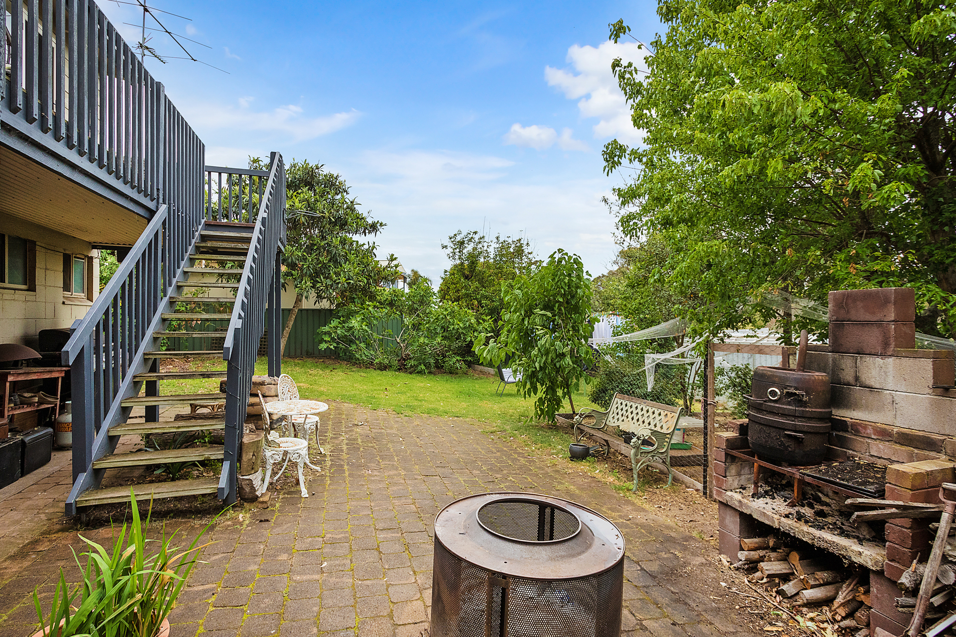 2 Monaro Street, Pambula