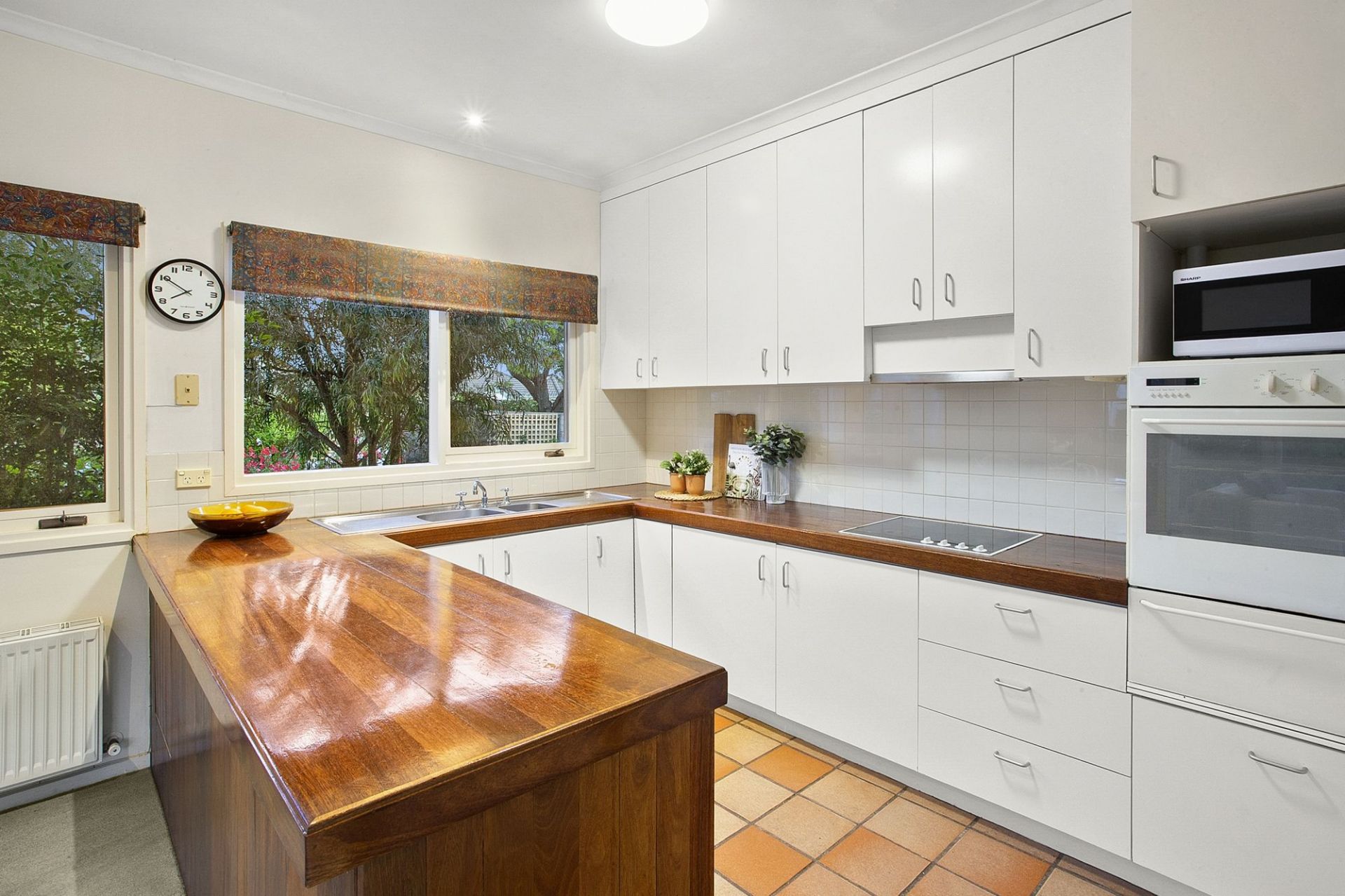 7 Von Nida Avenue Barwon Heads VIC, Barwon Heads - Thumbnail 7