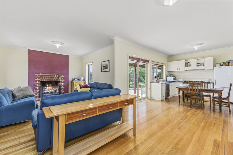 78 Strachan Street BIRREGURRA VIC, Birregurra - Thumbnail 7