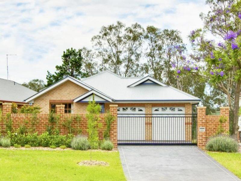 506 Bells Line of Road, Kurmond - Thumbnail 5