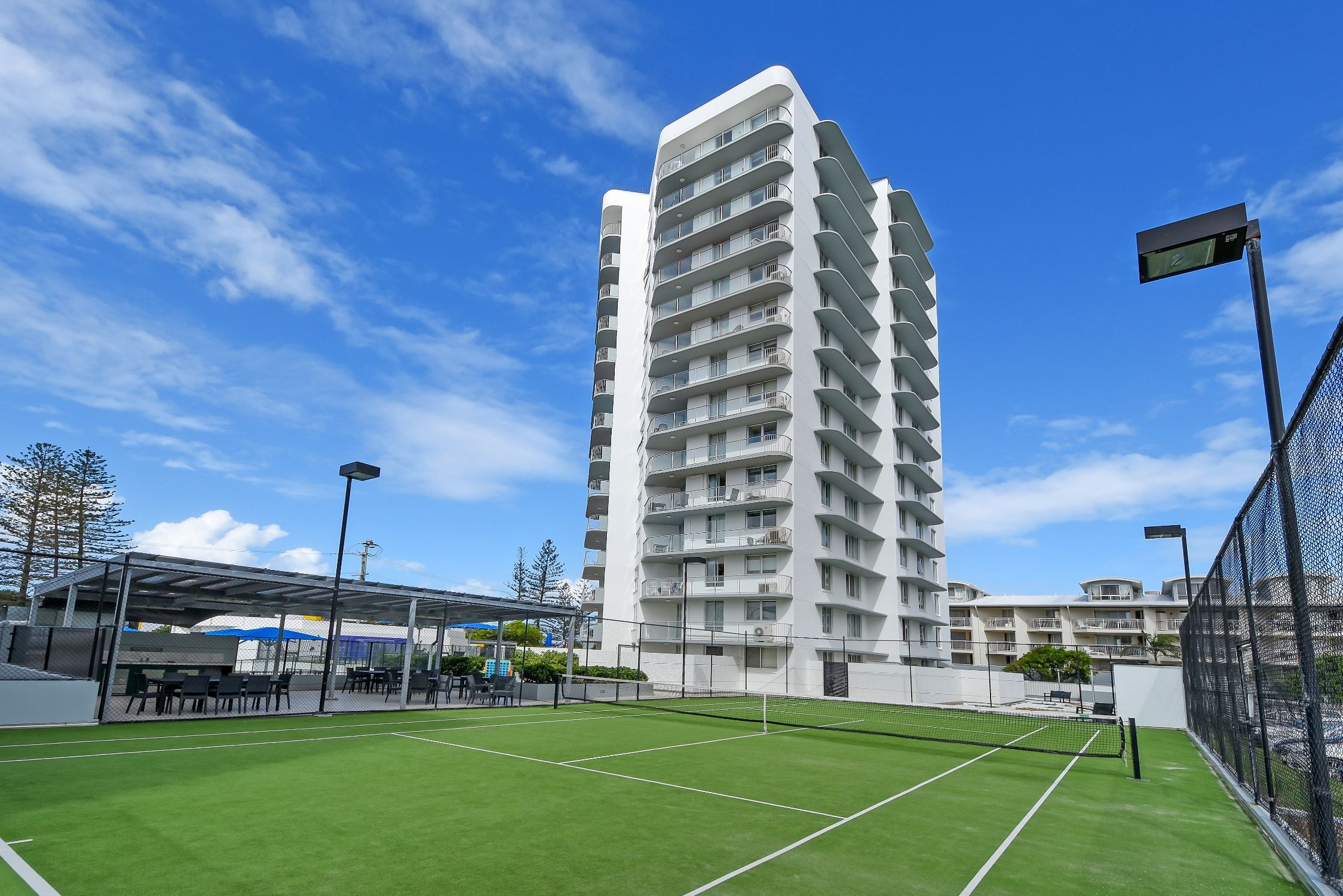 Real Estate For Sale 27/174 Alexandra Parade Alexandra Headland , QLD