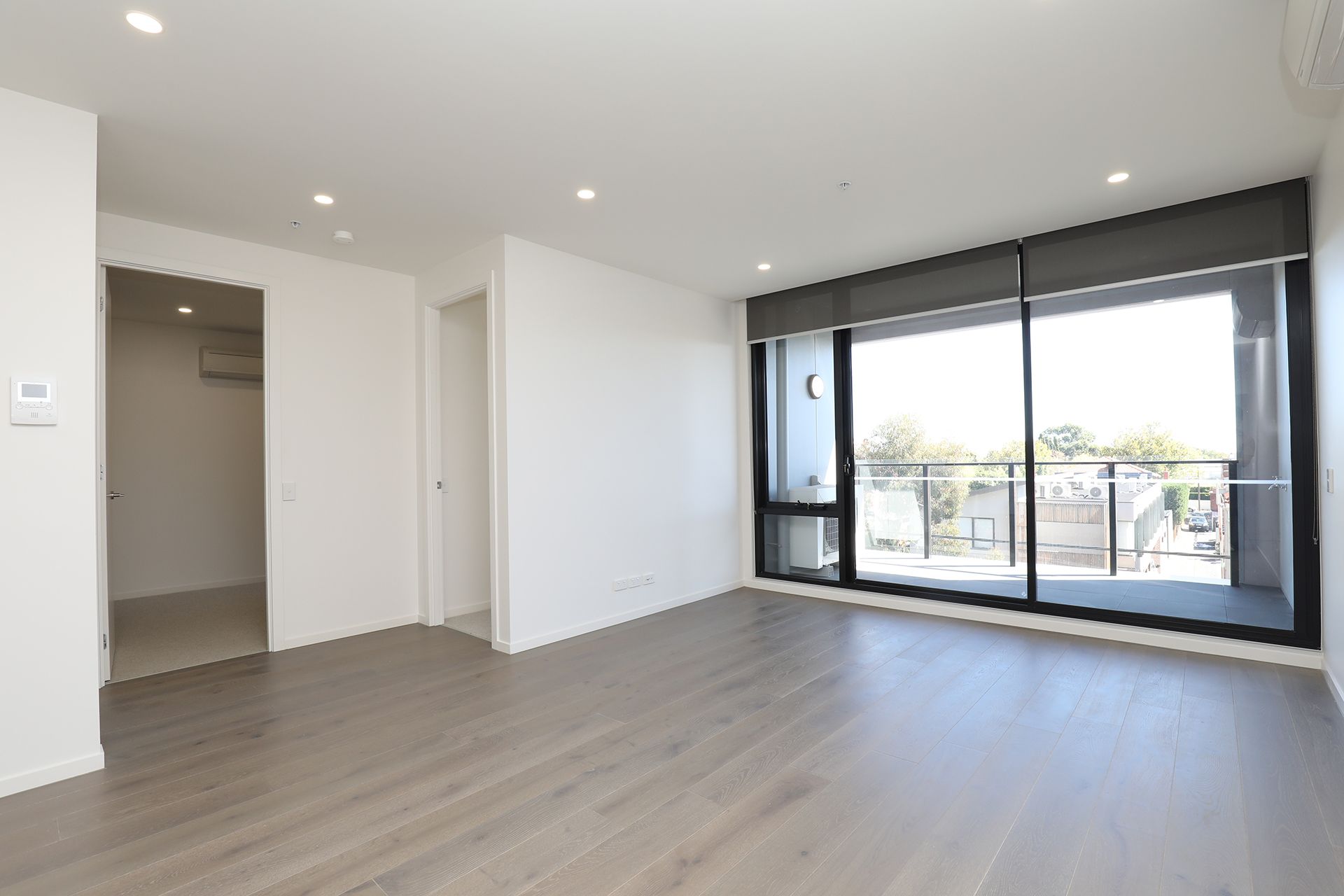 203/138 Glen Eira Road, Elsternwick - Thumbnail 3