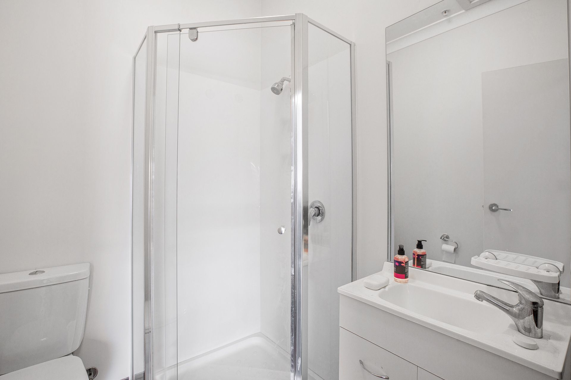 304/133 Droop Street, Footscray - Thumbnail 6