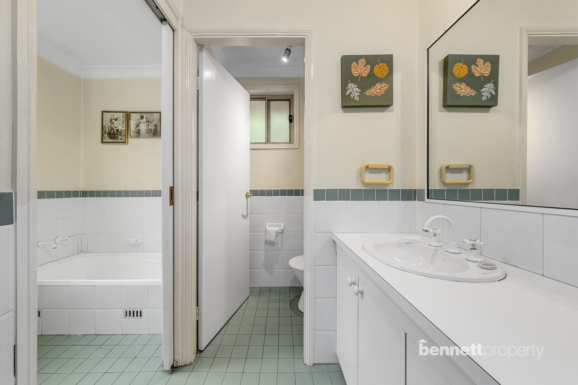 20 Lieutenant Bowen Road, Bowen Mountain - Thumbnail 8