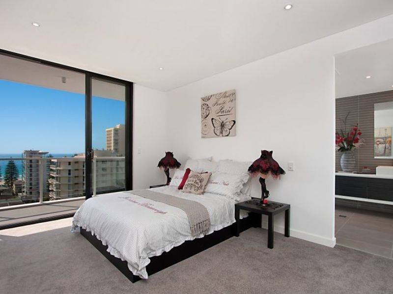 2/1-3 Boundary Street RAINBOW BAY QLD, Rainbow Bay - Thumbnail 8