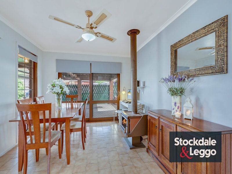 8 Dampier Court EPPING, Epping - Thumbnail 6