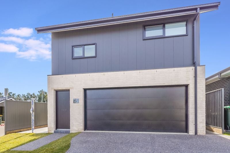 Real Estate For Lease 24 Wells Lane ELDERSLIE , NSW