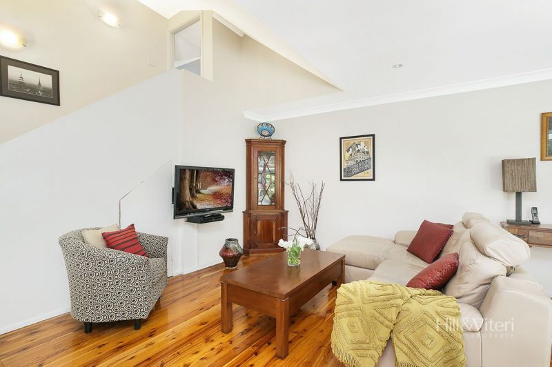 45 Dandarbong Avenue, Bangor, Bangor - Thumbnail 6