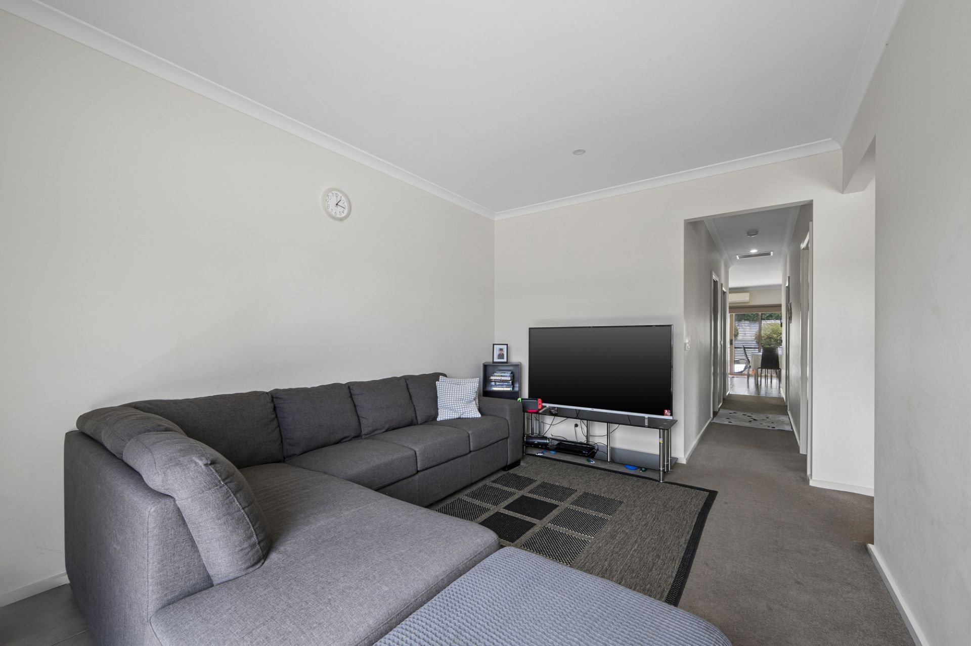 15 Jordy Place, Brown Hill, Brown Hill - Thumbnail 4