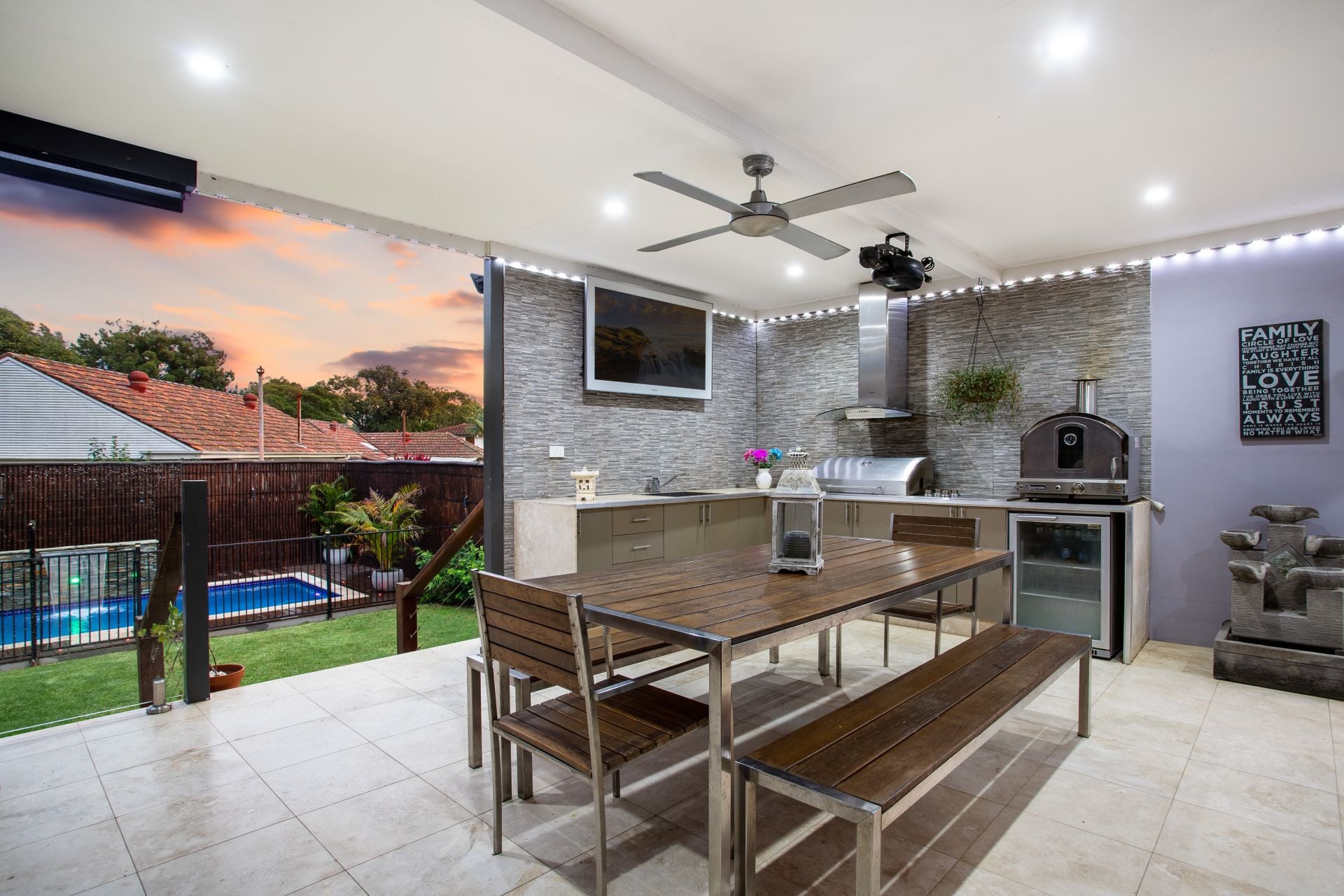 9 Windermere Avenue, Miranda, Miranda - Thumbnail 7
