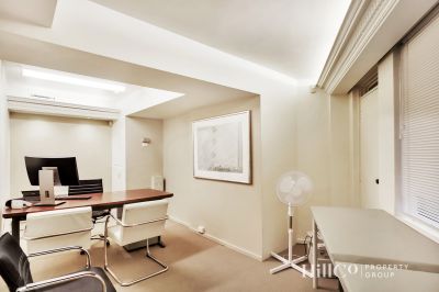 Lot 8/201 New South Head Road, Edgecliff