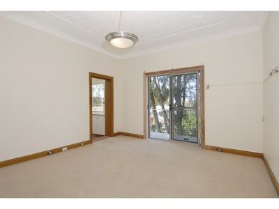 6/136 Coogee Bay Road COOGEE NSW, Coogee - Thumbnail 4
