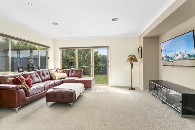 16 Roebourne Street Ocean Grove VIC, Ocean Grove - Thumbnail 4