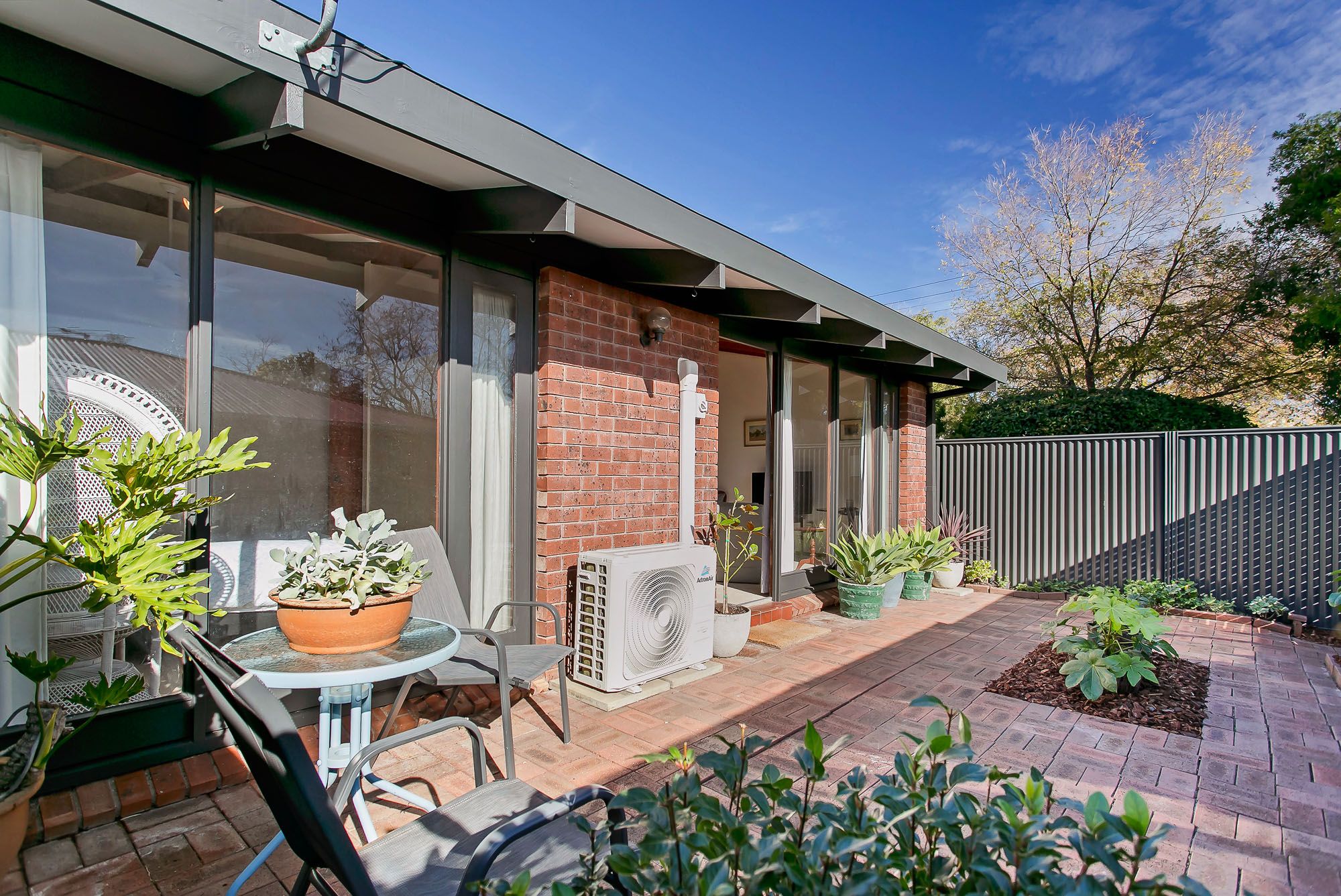 Real Estate For Sale 1/16 Alpha Street Kensington Park , SA