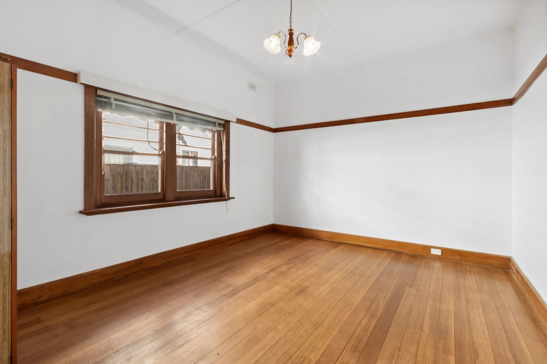 Prime Brunswick East Position.