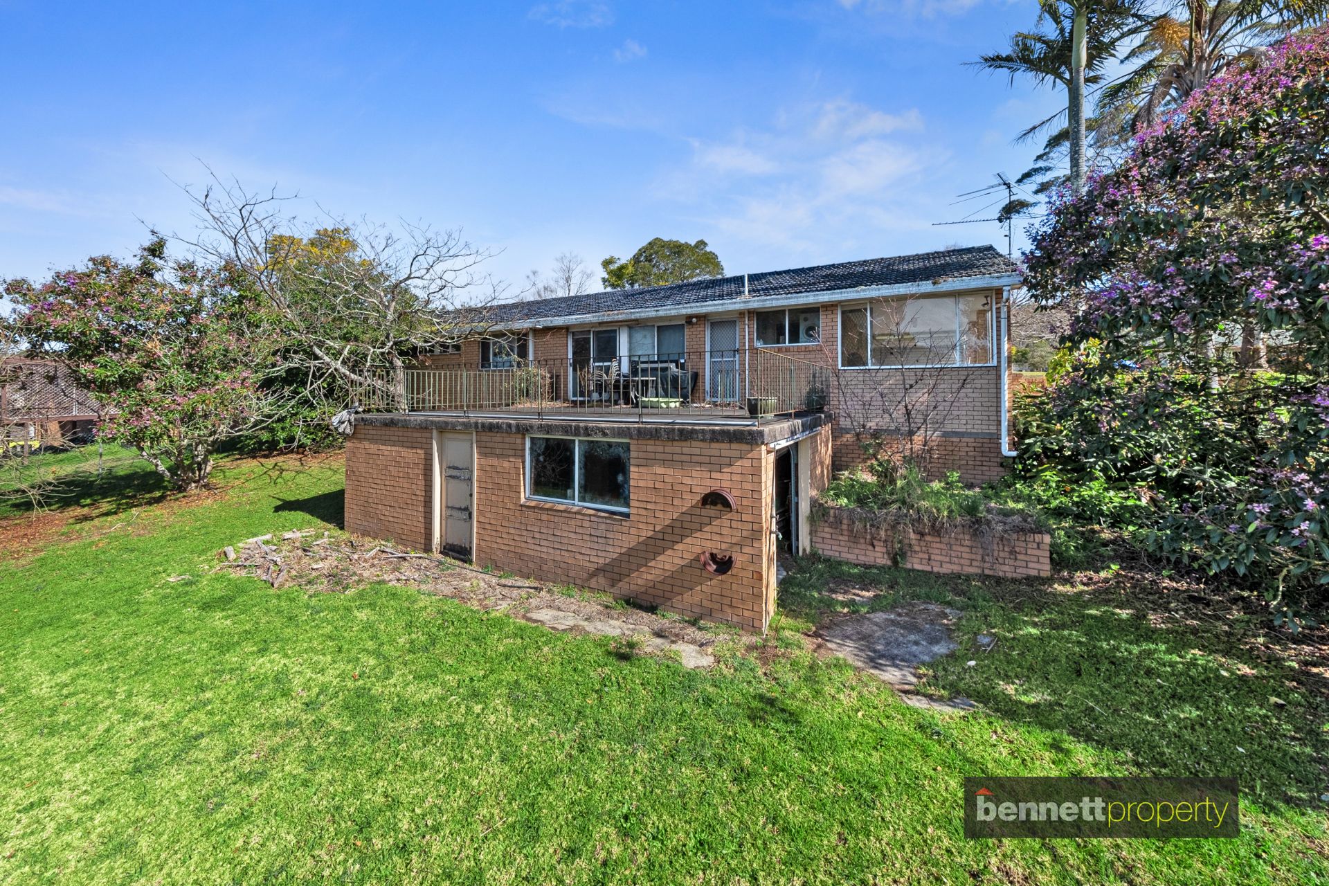 14 Pamela Crescent, Bowen Mountain - Thumbnail 5