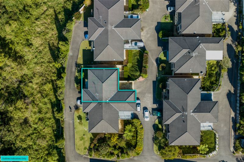 Real Estate For Sale 12/24 Bulls Garden Road Whitebridge , NSW