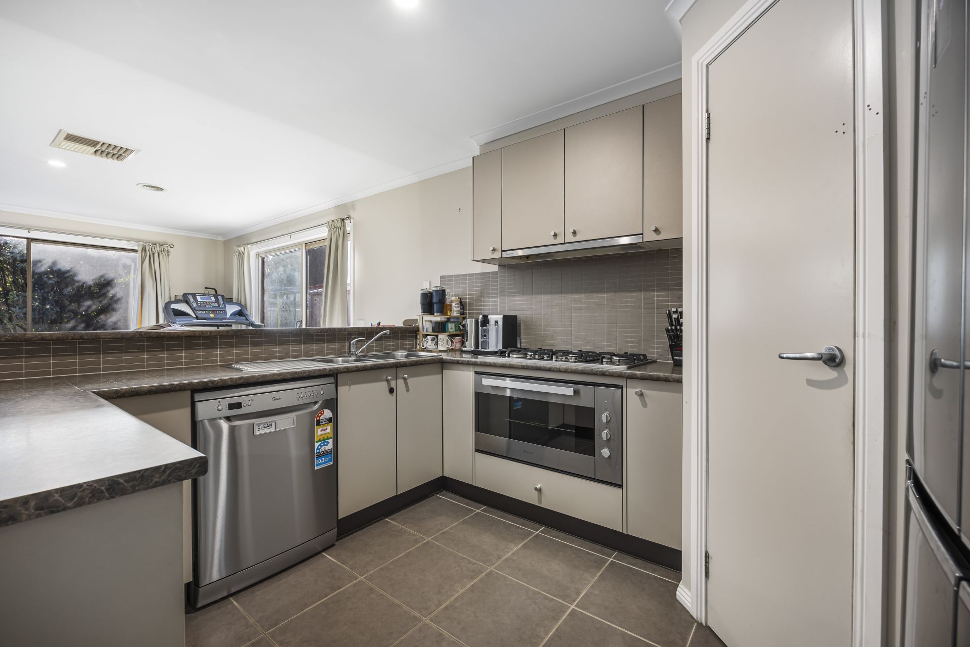 10 Rachel Court Sebastopol VIC, Sebastopol - Thumbnail 8
