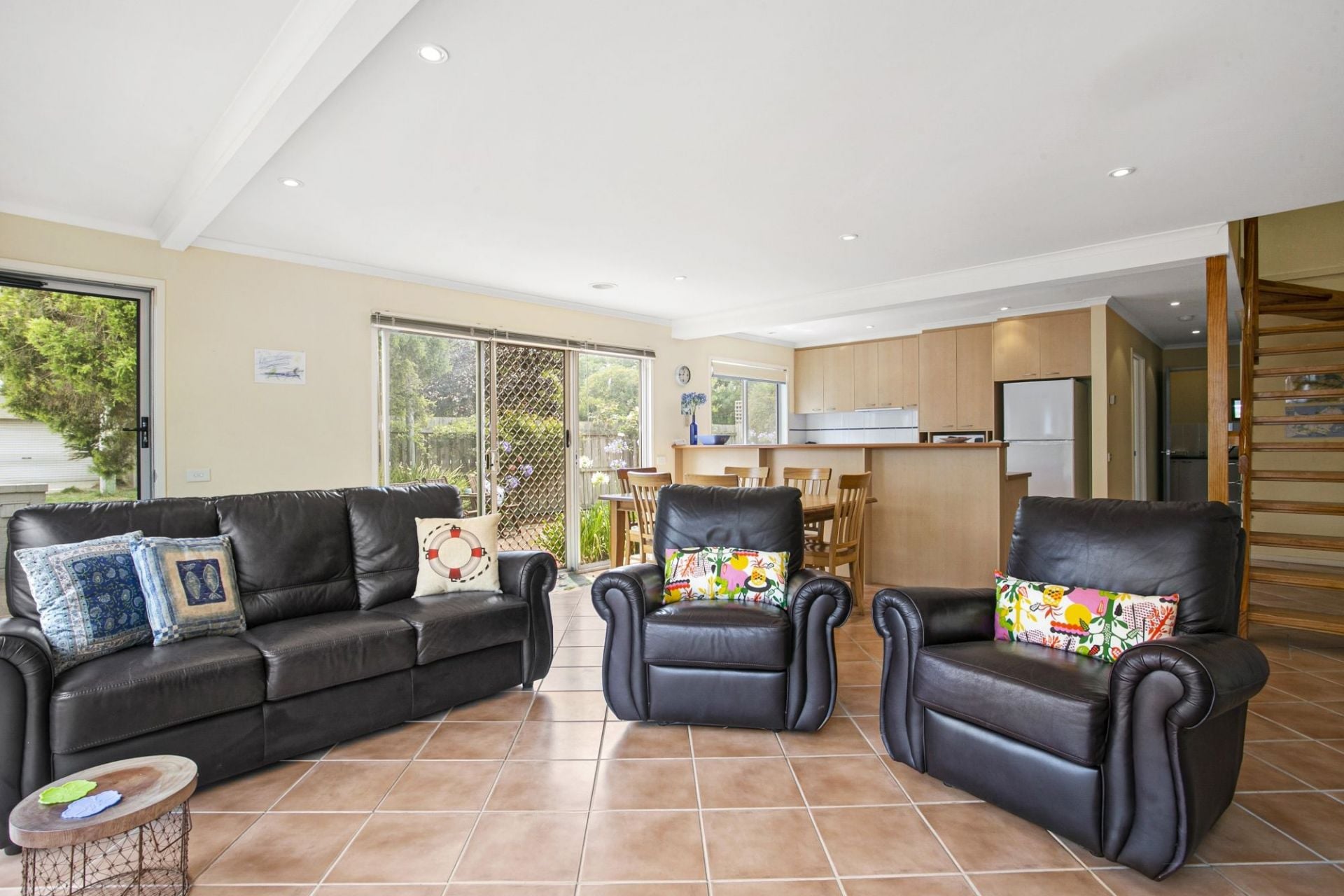 1/12-14 Dare Street Ocean Grove VIC, Ocean Grove - Thumbnail 3