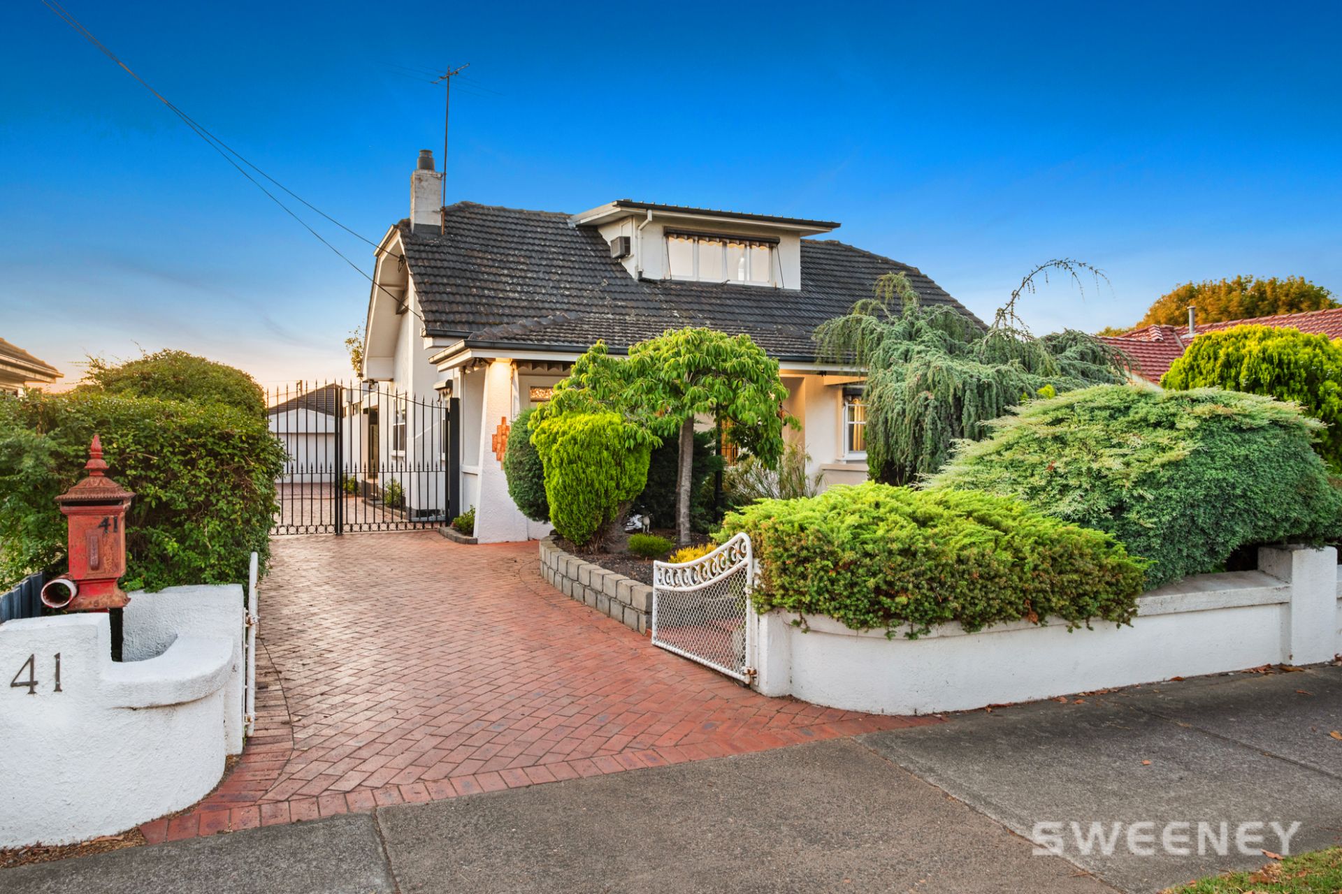 41 Millers Road, Altona - Thumbnail 2