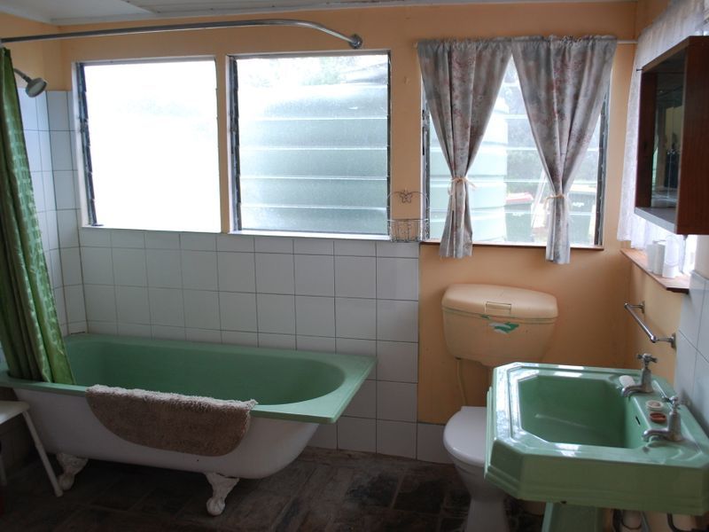 2075 Mt Darragh Road, Wyndham