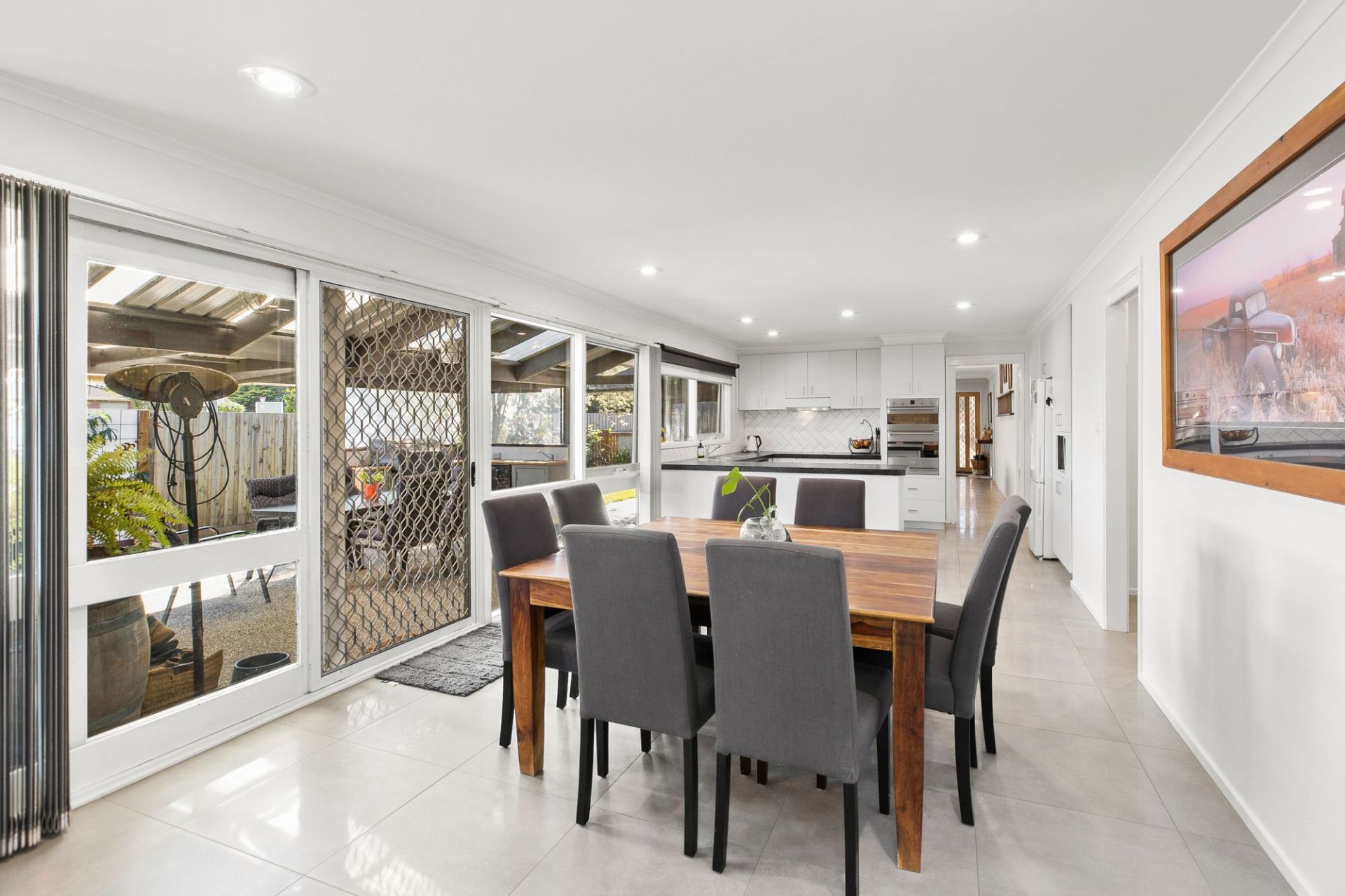 102 Princess Street Drysdale VIC, Drysdale - Thumbnail 5