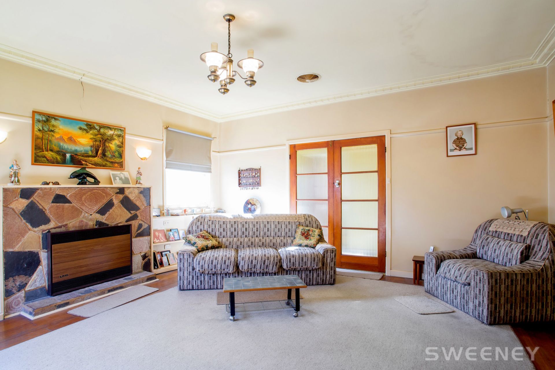 26 Stapley Crescent, Altona North - Thumbnail 5