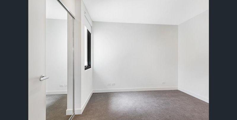 1/452 Hawthorn Road, Caulfield South - Thumbnail 8