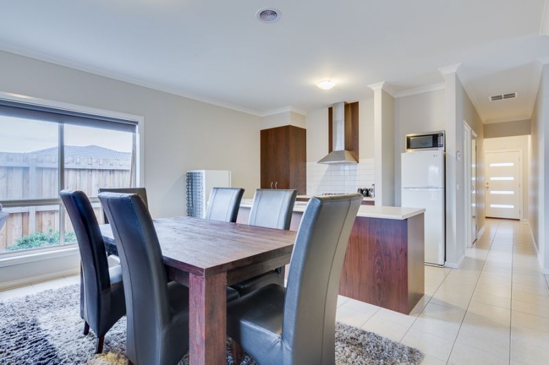 4/36 Somerton Court, Bacchus Marsh - Thumbnail 4