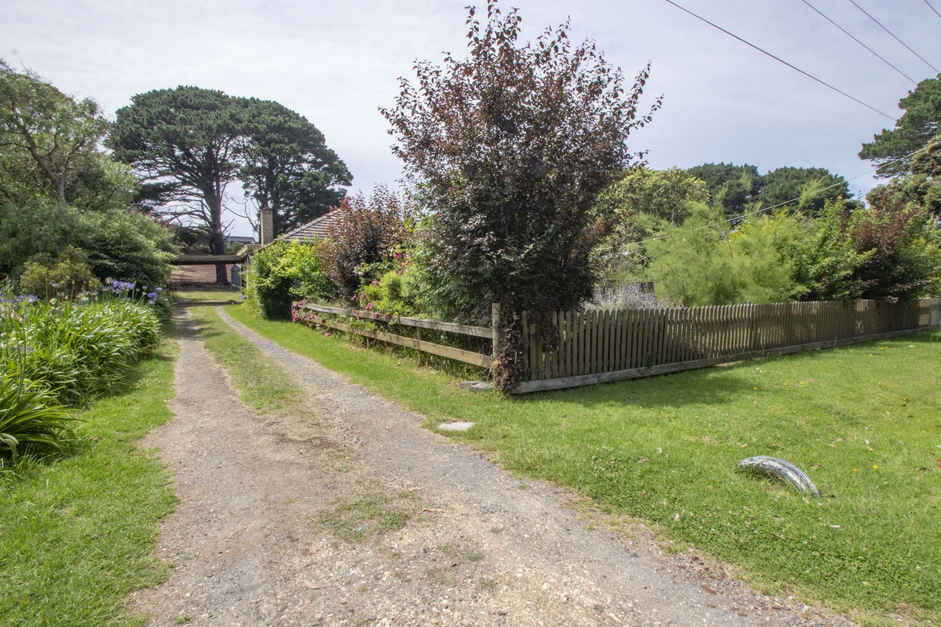4 Bambra Road, Aireys Inlet - Thumbnail 3