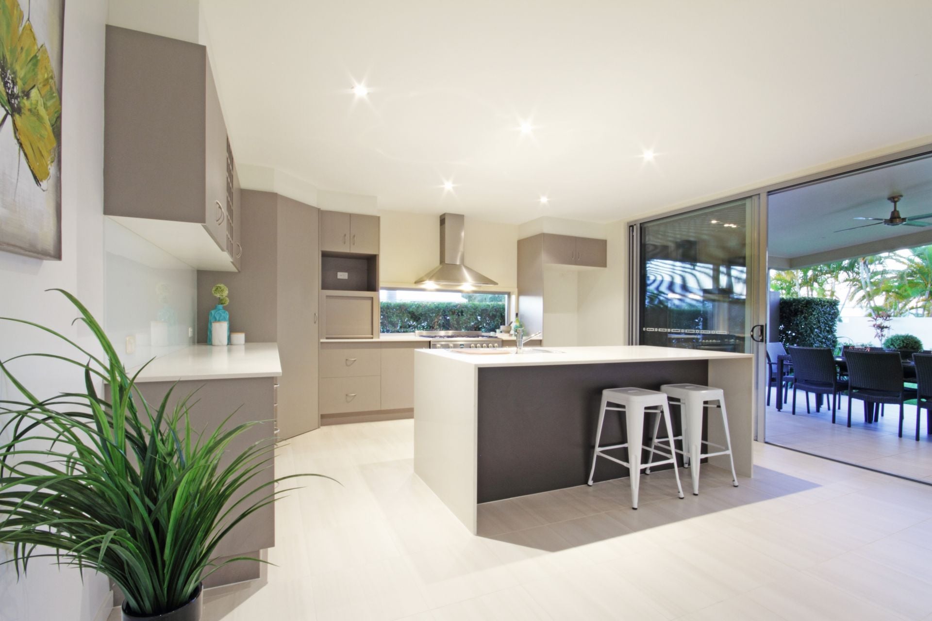 21 Sovereign Circuit Pelican Waters QLD, Pelican Waters - Thumbnail 5