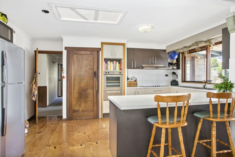 21 Knox Drive Barwon Heads VIC, Barwon Heads - Thumbnail 8