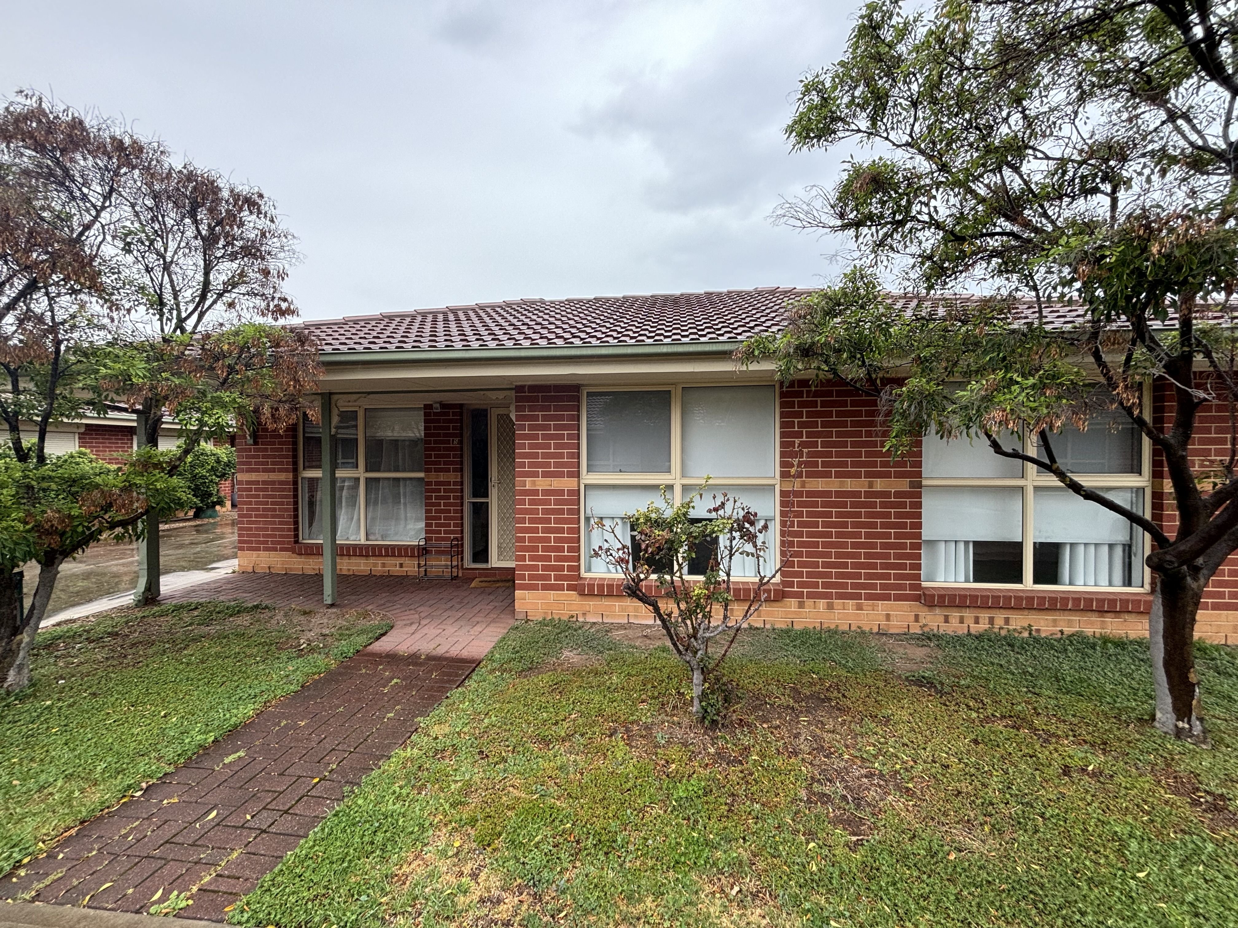 5/304 Victoria Road Largs North 5016