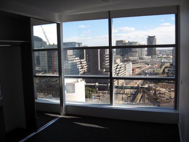 1707/8 Downie Street MELBOURNE VIC, Melbourne - Image 1