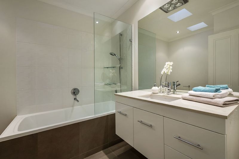 25 Mirams Street, Ascot Vale - Thumbnail 8