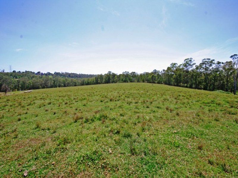 549 Grose Vale Road, Grose Vale - Thumbnail 7
