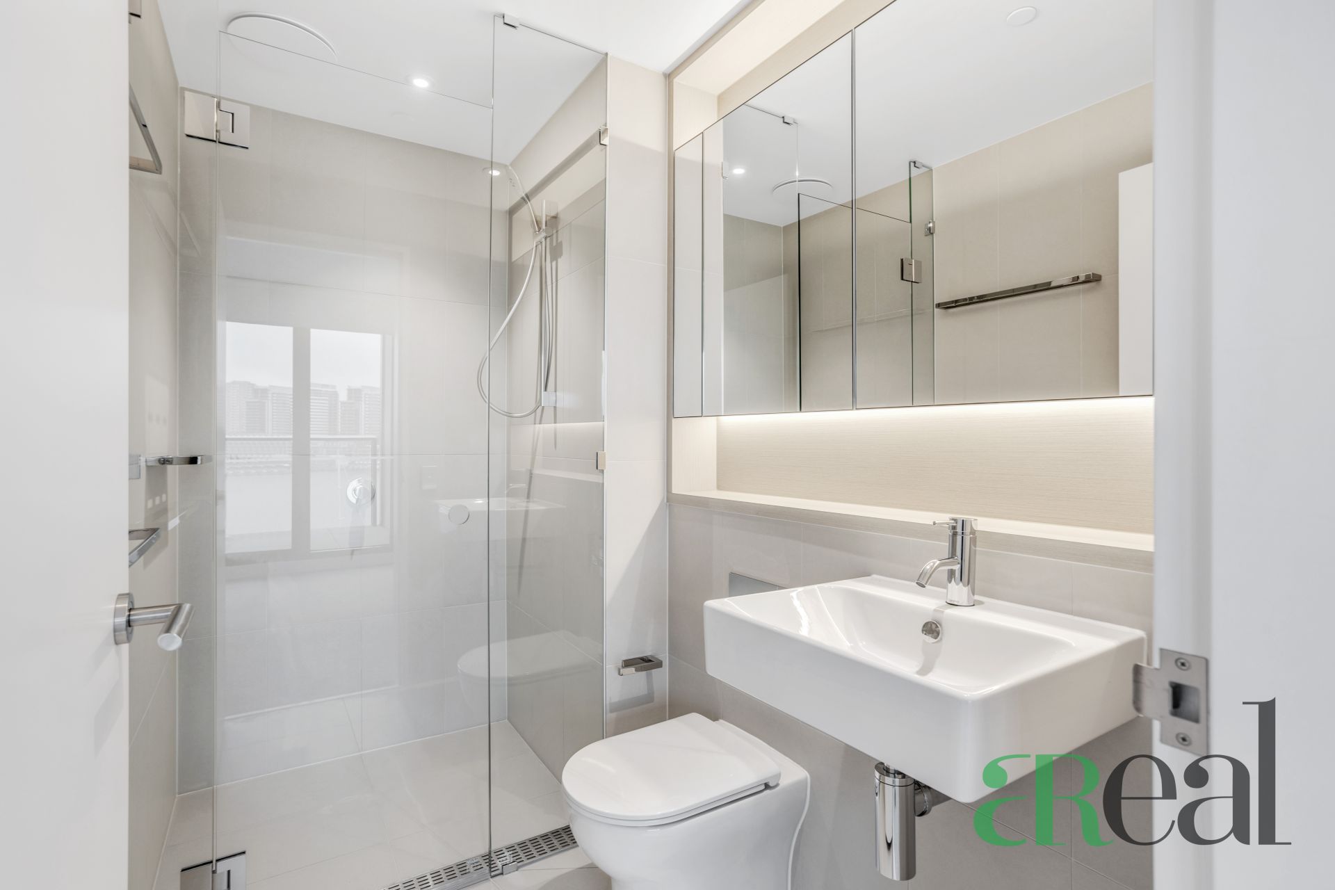 1106/915 Collins Street, Docklands VIC