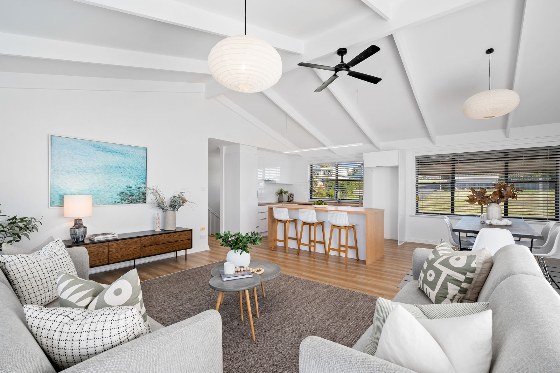 30 Dodson Road, Encounter Bay South Coast Realty