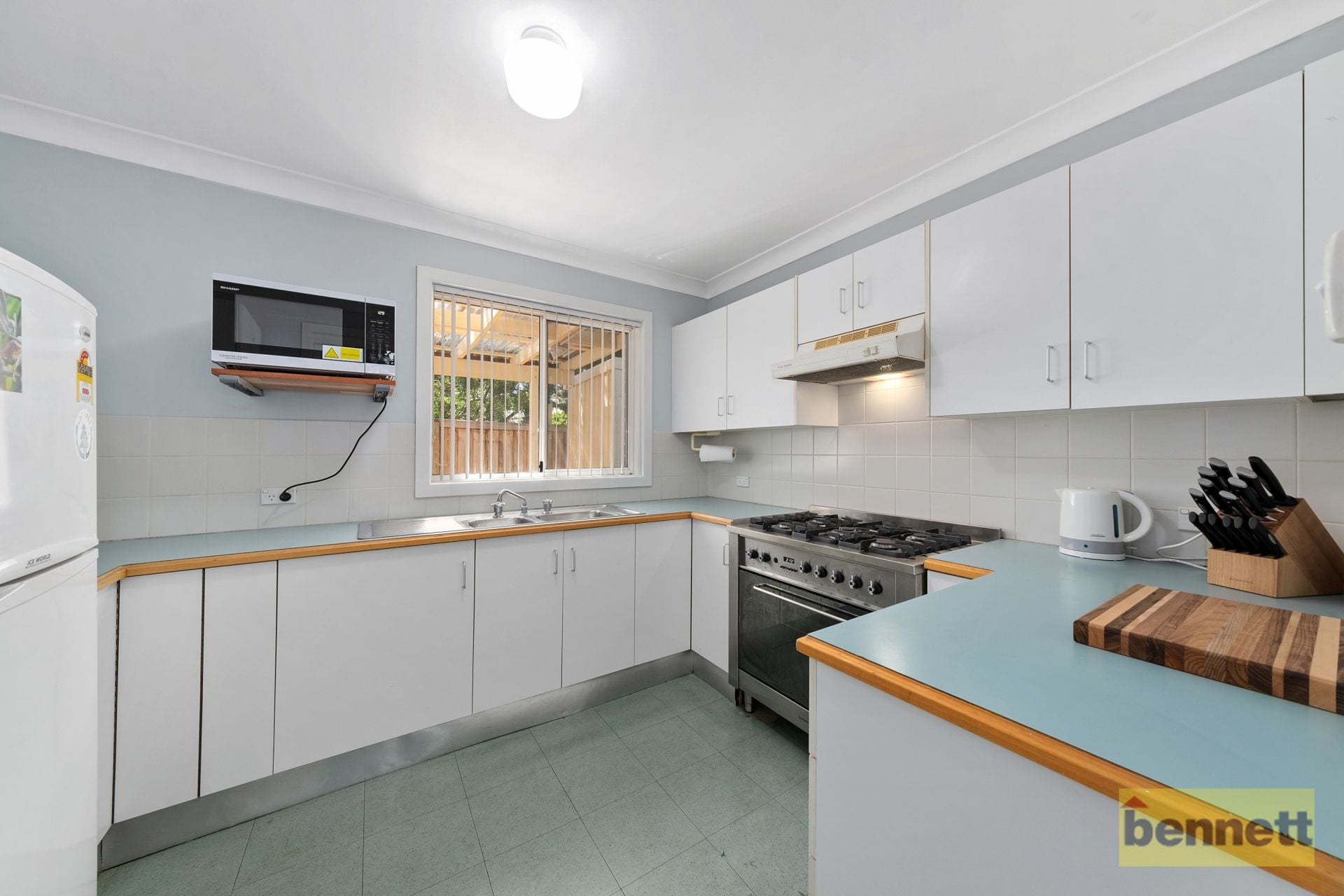 1 John Tebbutt Place, Richmond - Thumbnail 7