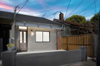 14 Middle Street, Marrickville