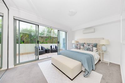 1/85A Bream Street Coogee NSW, Coogee - Thumbnail 5