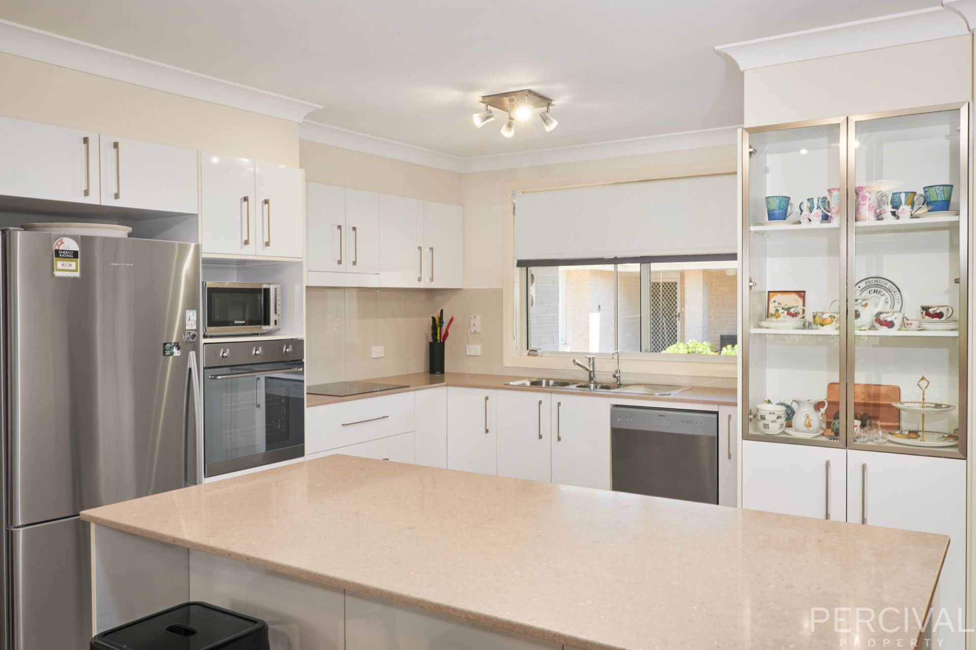 5/33 Seaview Avenue Port Macquarie NSW, Port Macquarie - Thumbnail 3