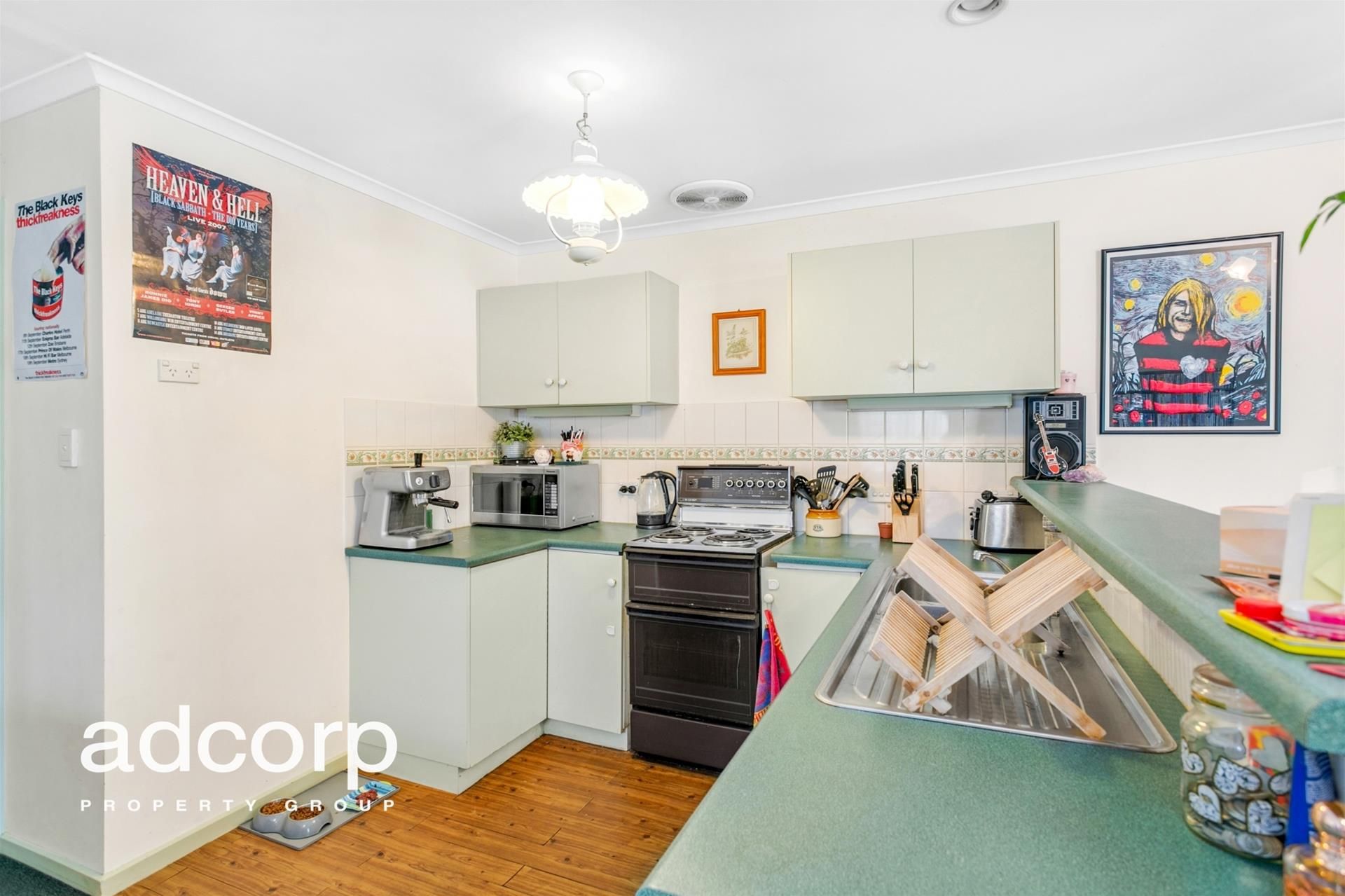 64 Causeway Road Glanville SA, Glanville - Thumbnail 2