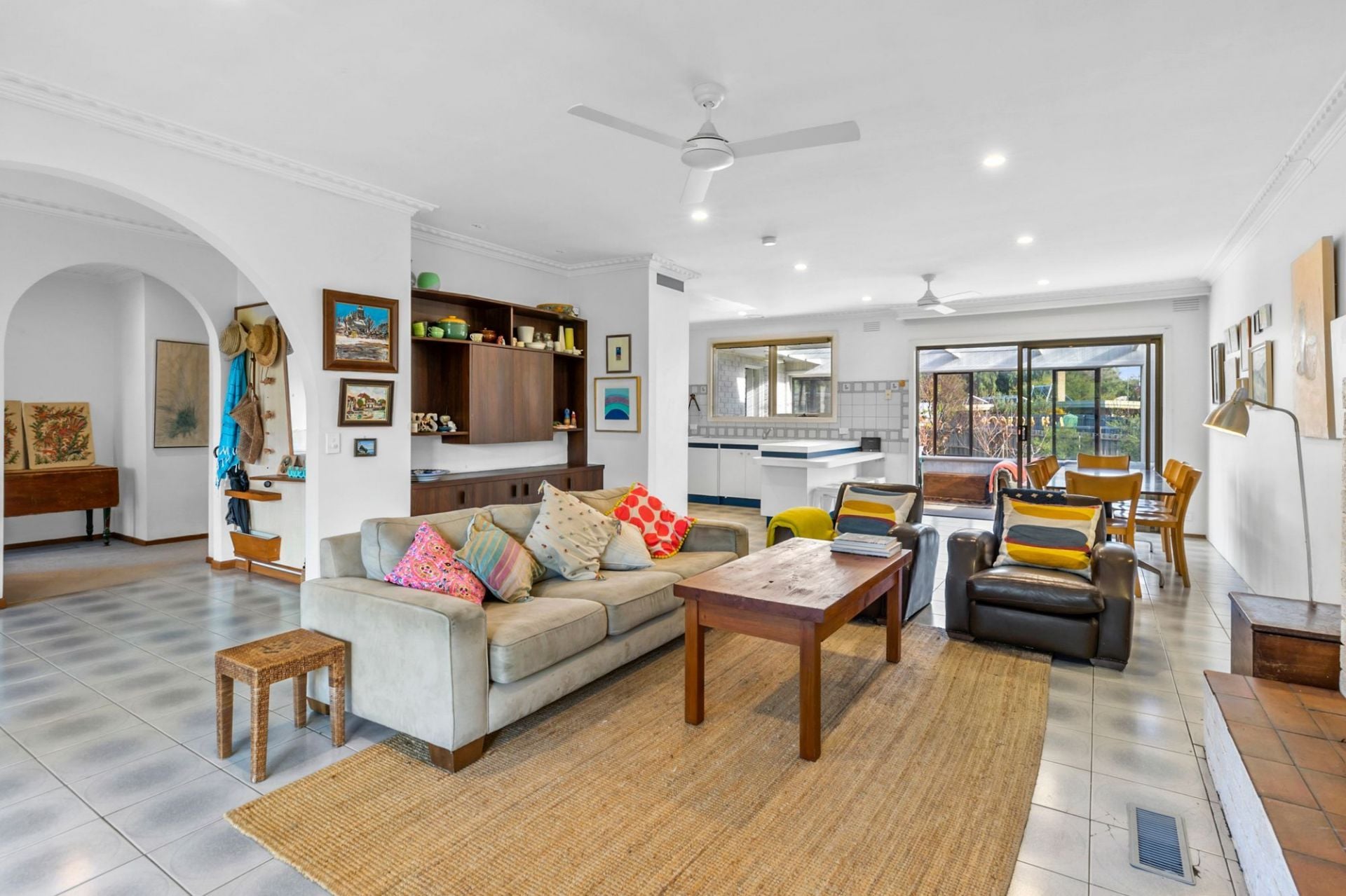 2 Pelican Court Barwon Heads VIC, Barwon Heads - Thumbnail 4